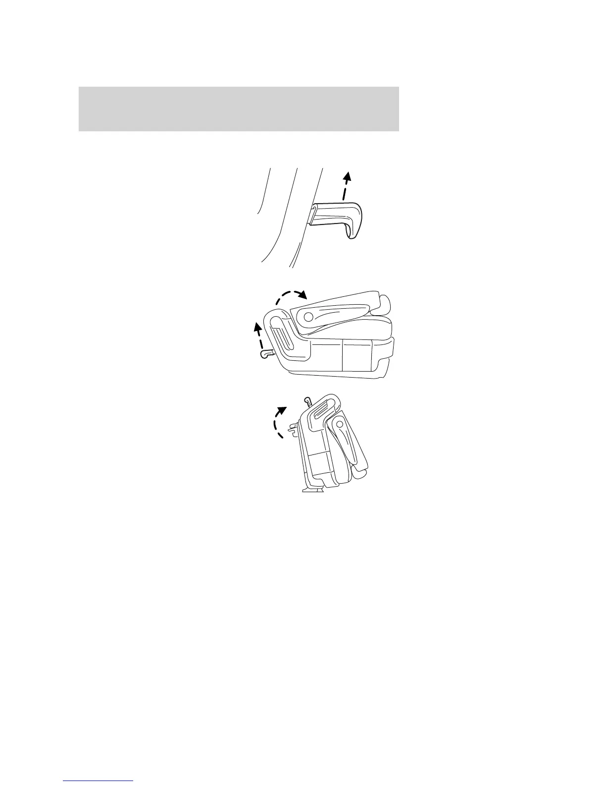 Page #117 background image