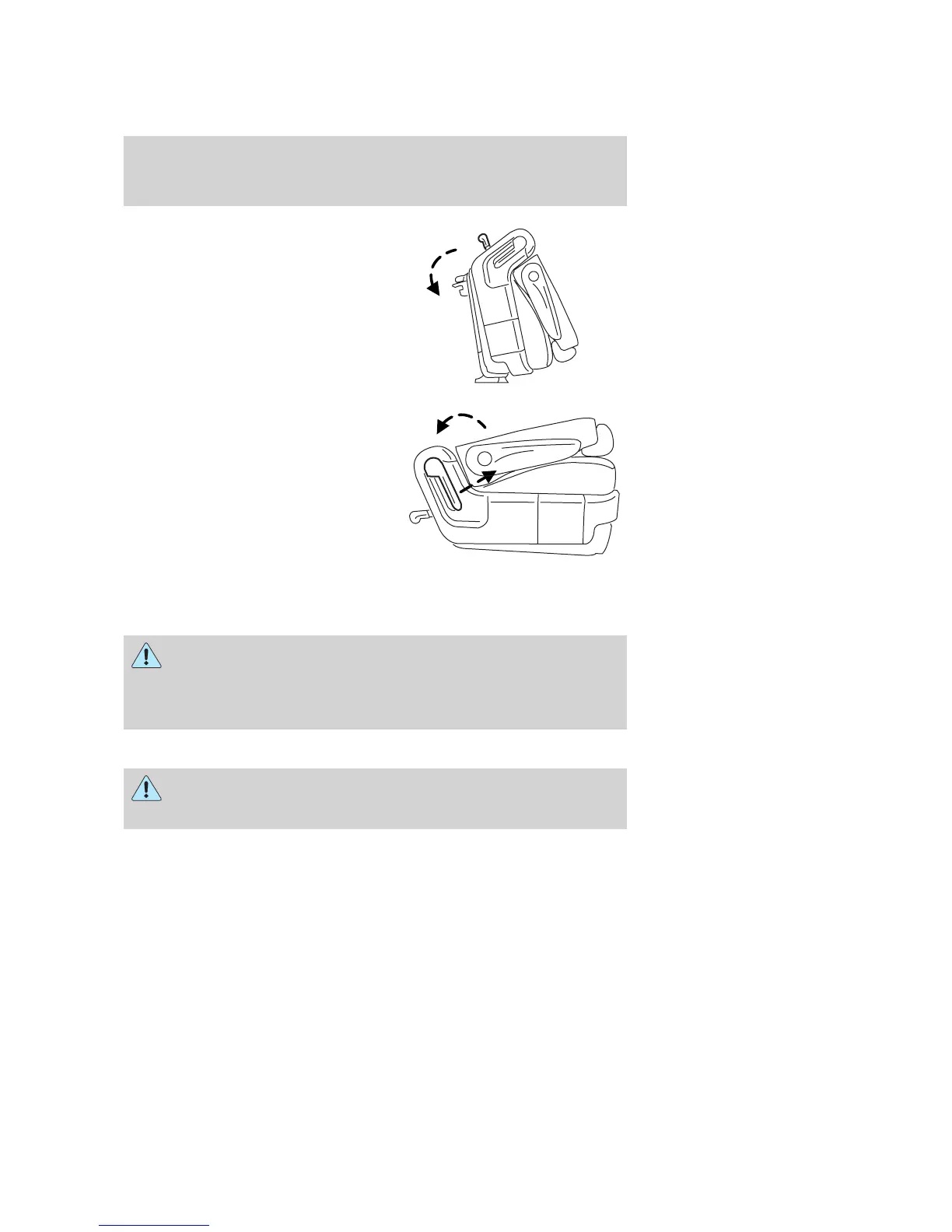 Page #118 background image