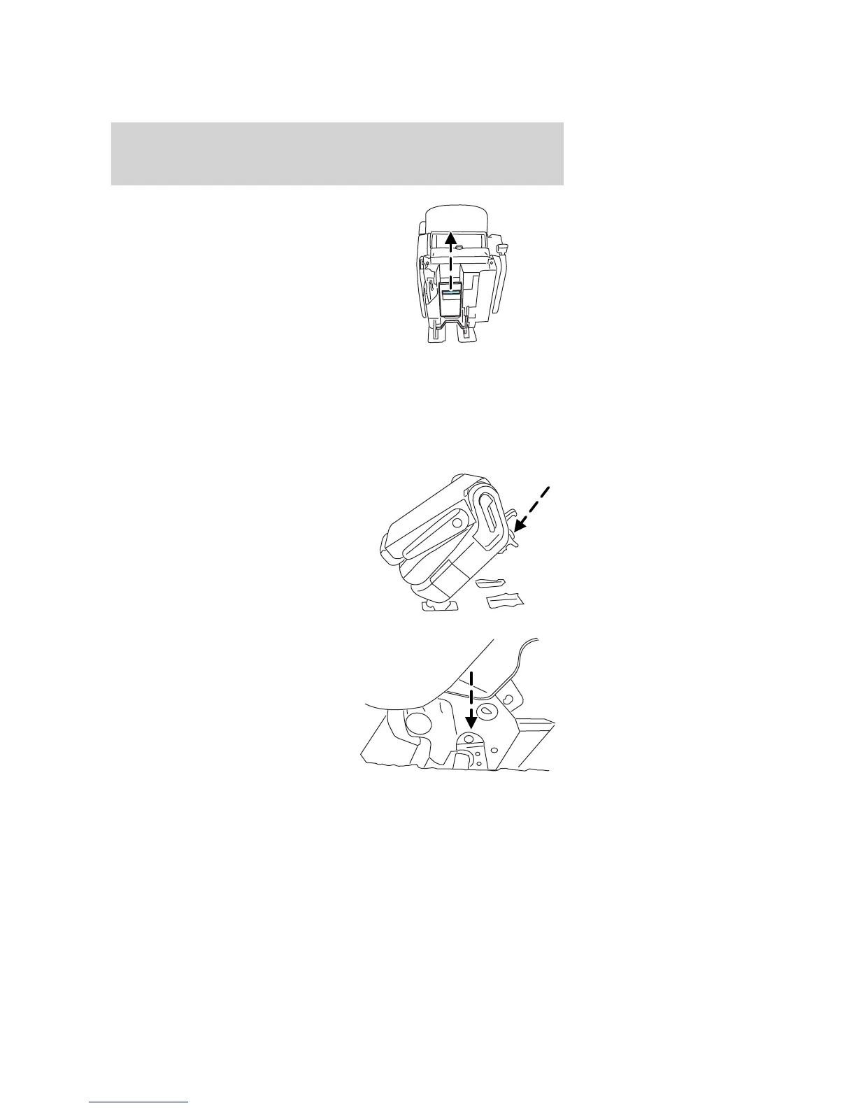 Page #120 background image