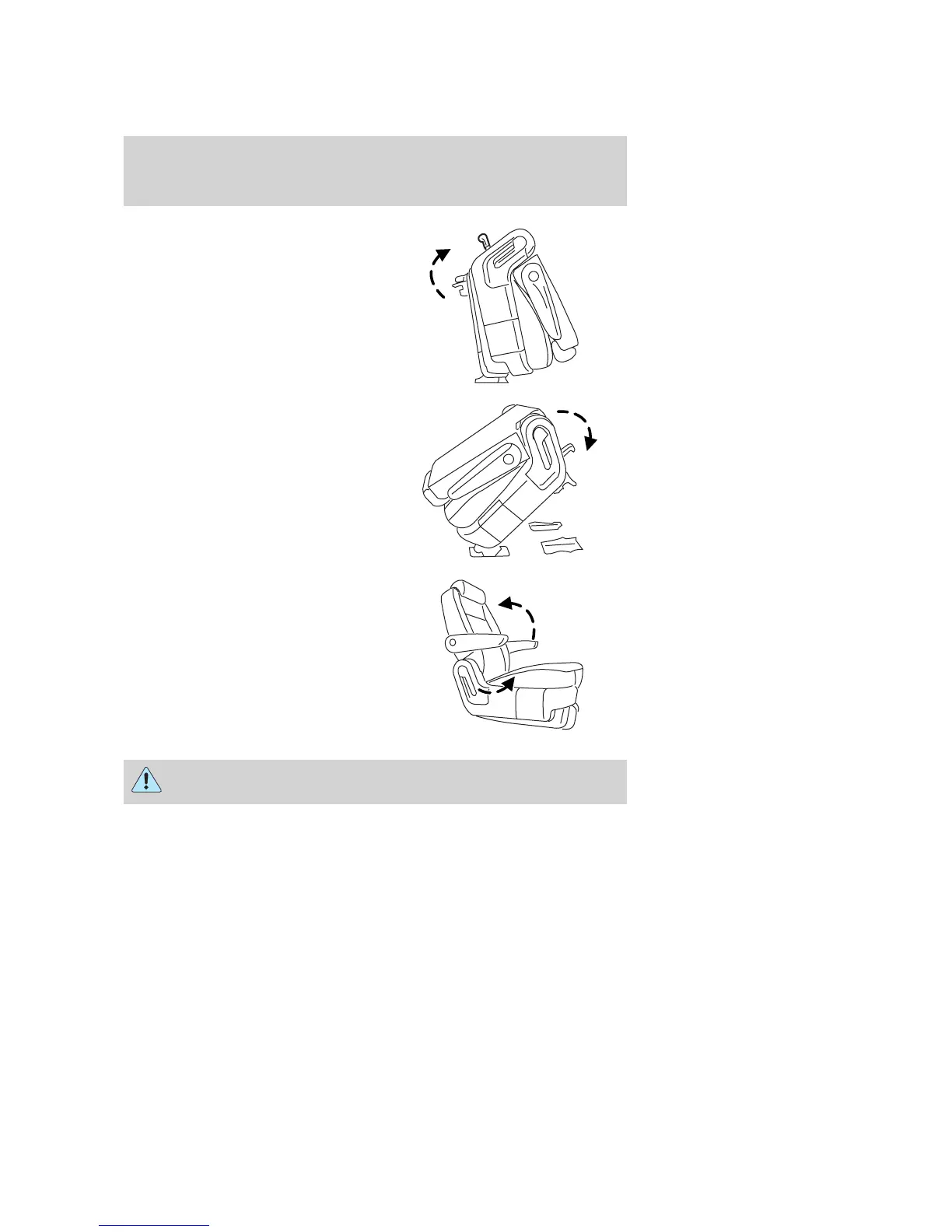 Page #121 background image