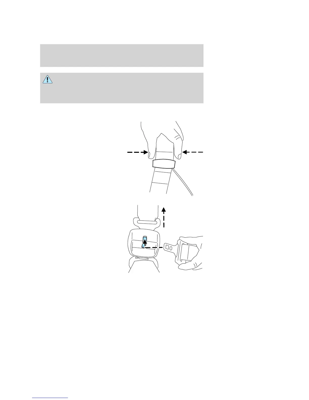 Page #122 background image