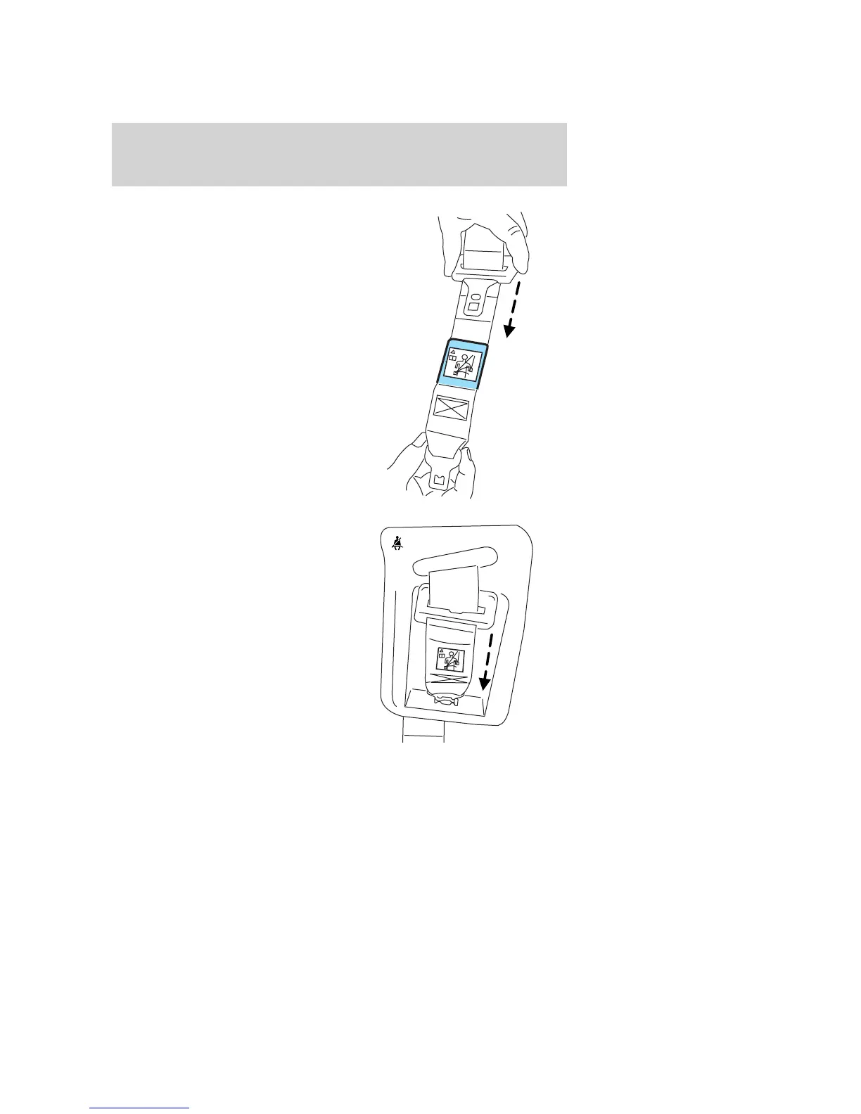 Page #123 background image