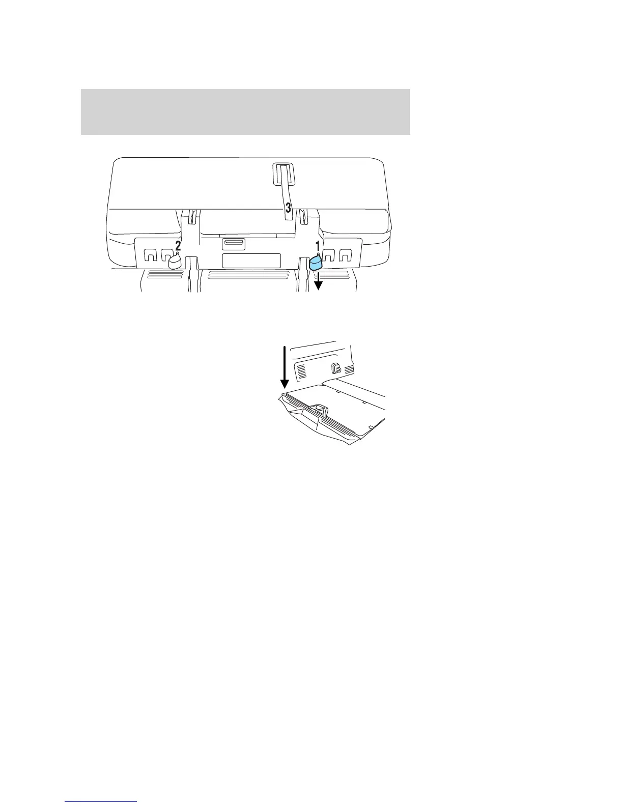 Page #124 background image