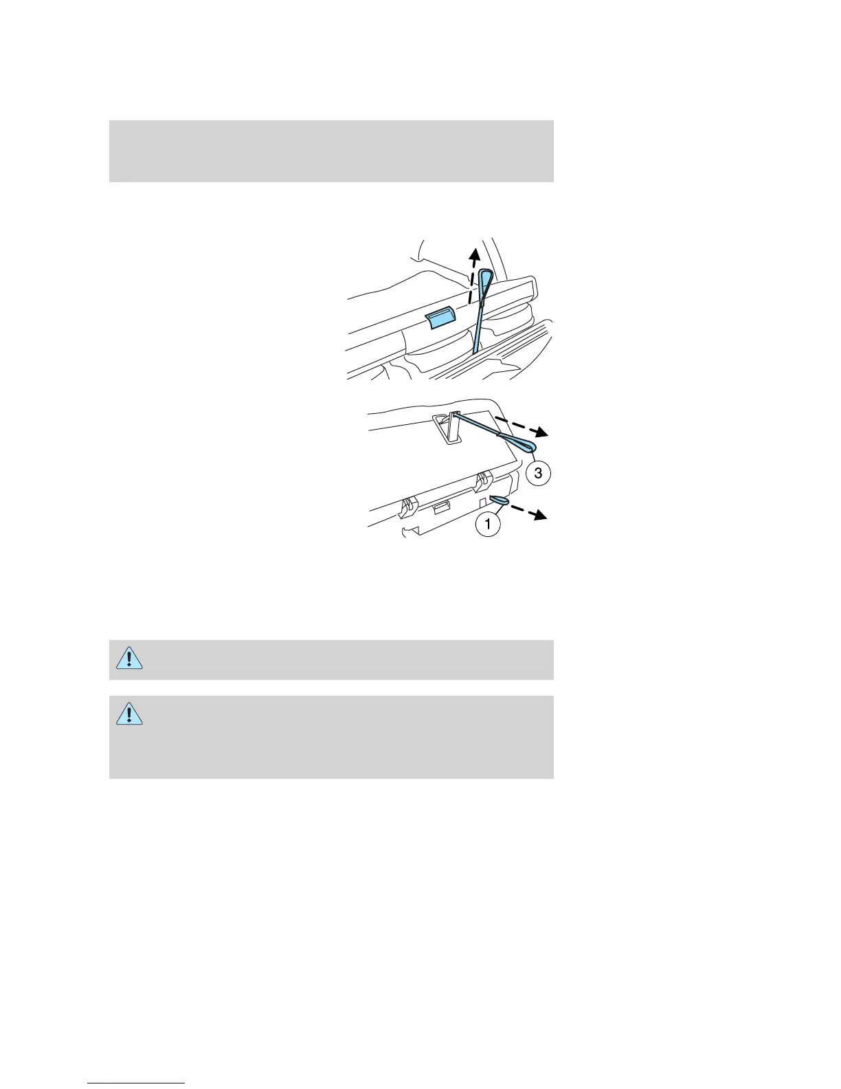 Page #126 background image