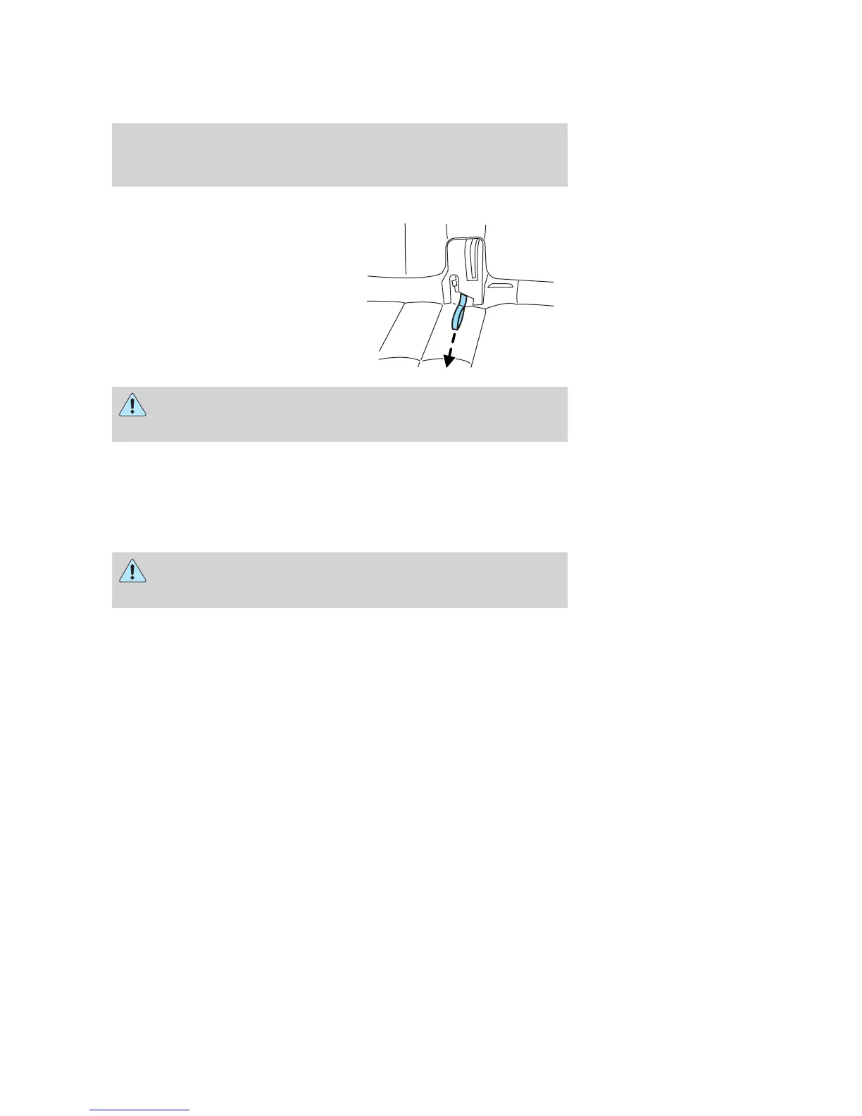 Page #127 background image