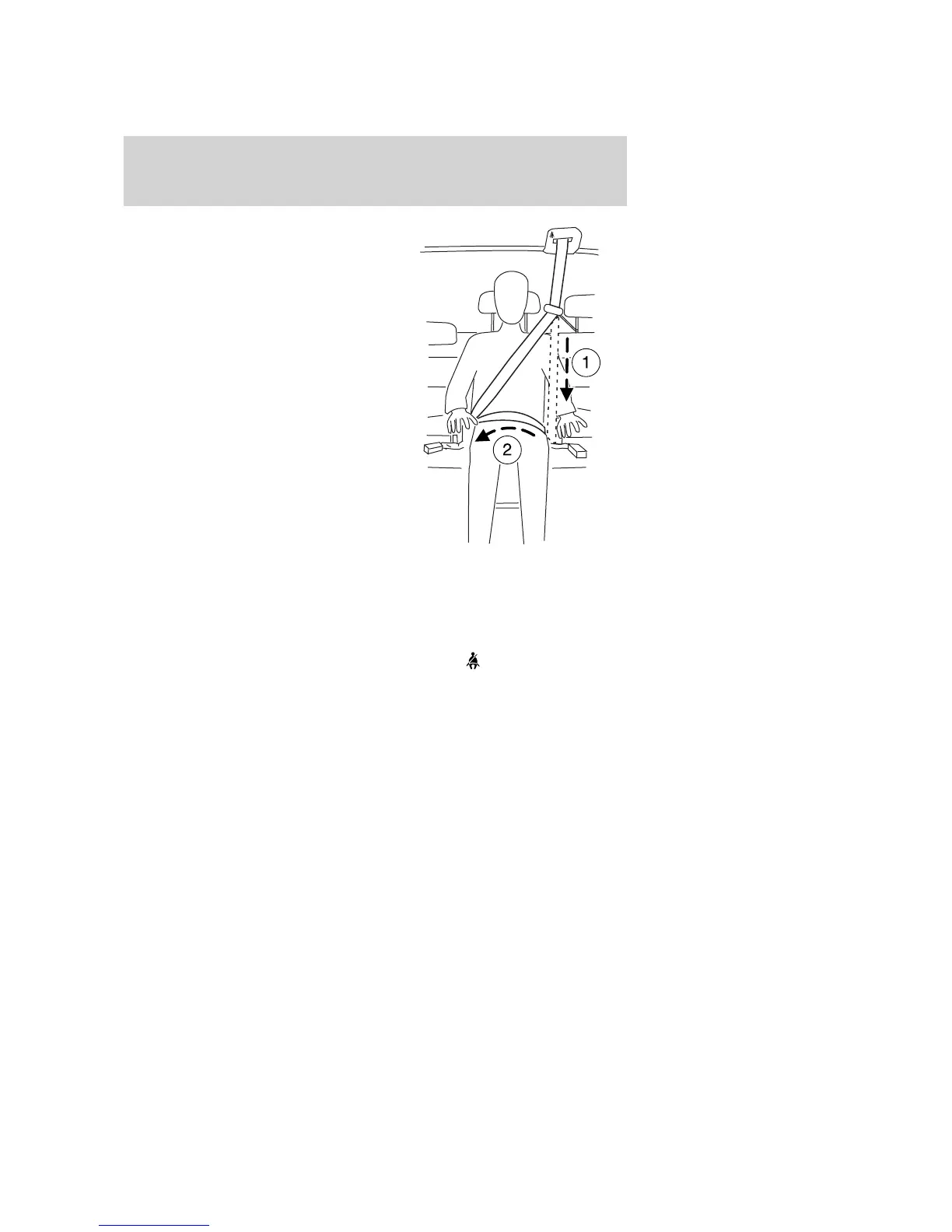 Page #137 background image