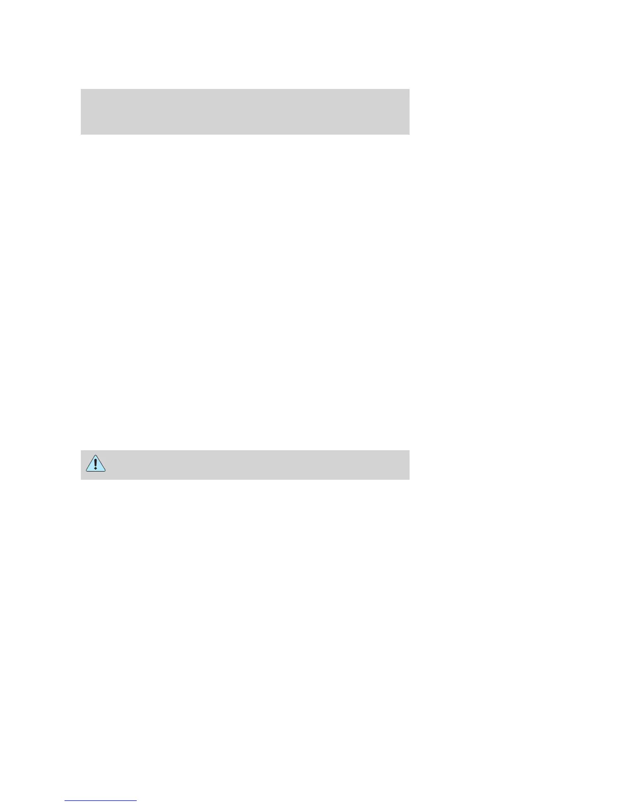 Page #142 background image