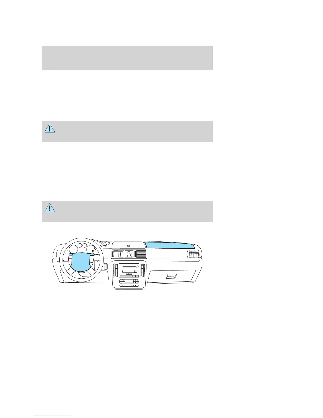 Page #143 background image