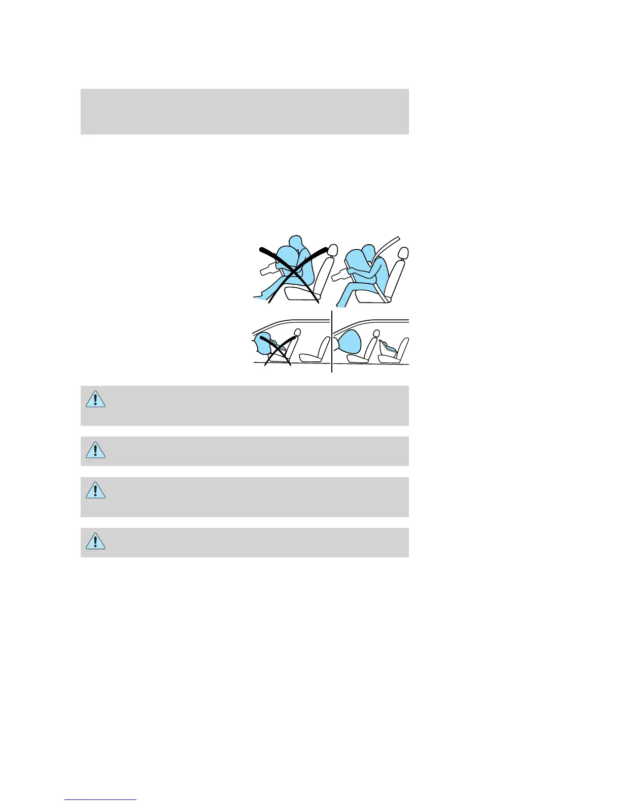 Page #144 background image