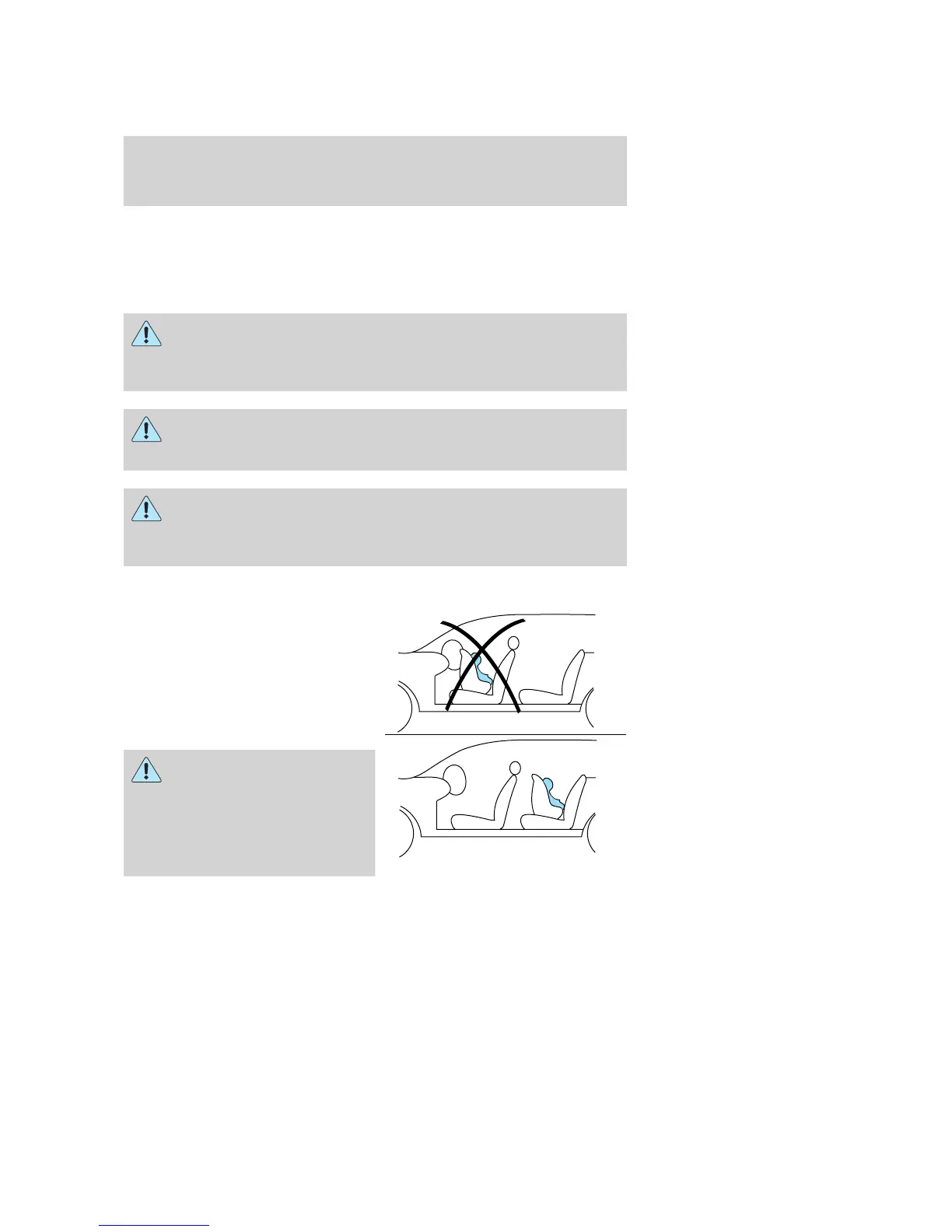 Page #145 background image