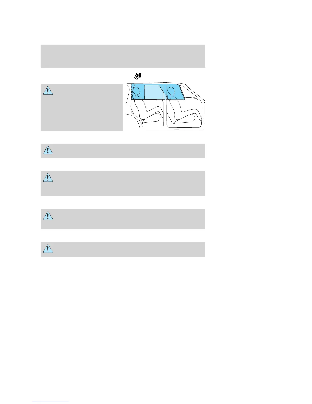 Page #153 background image