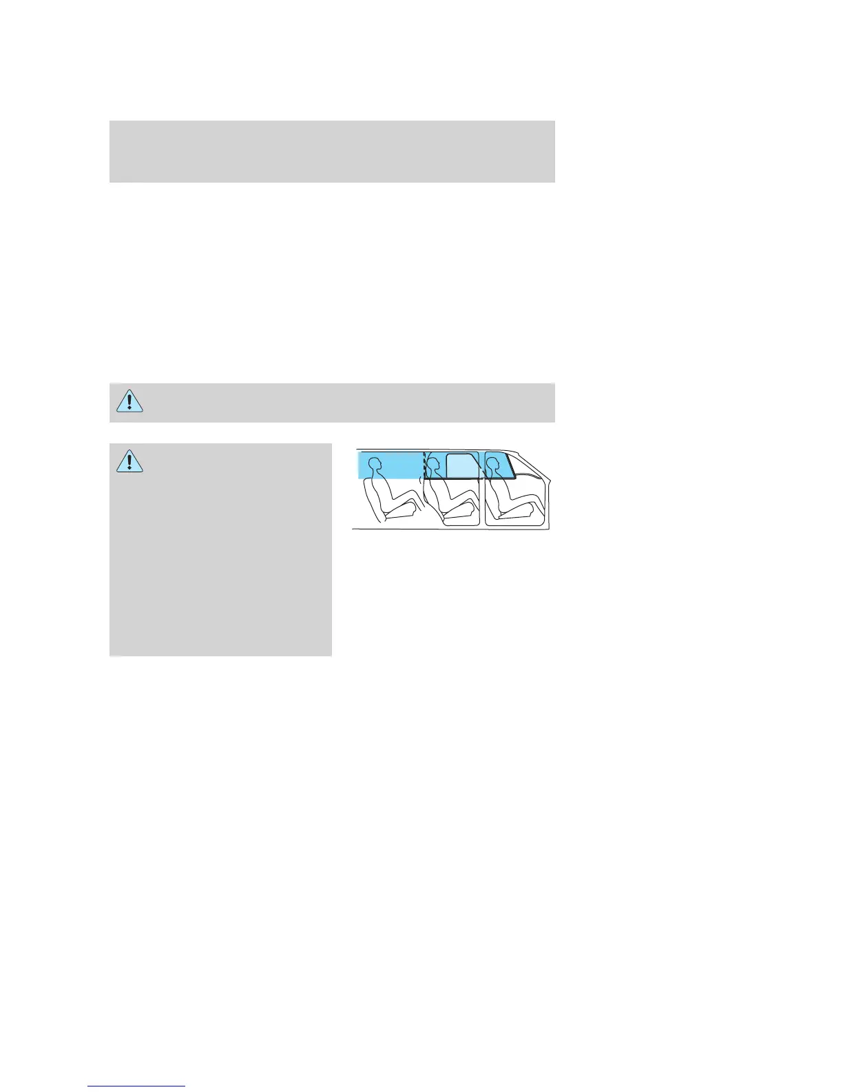 Page #155 background image