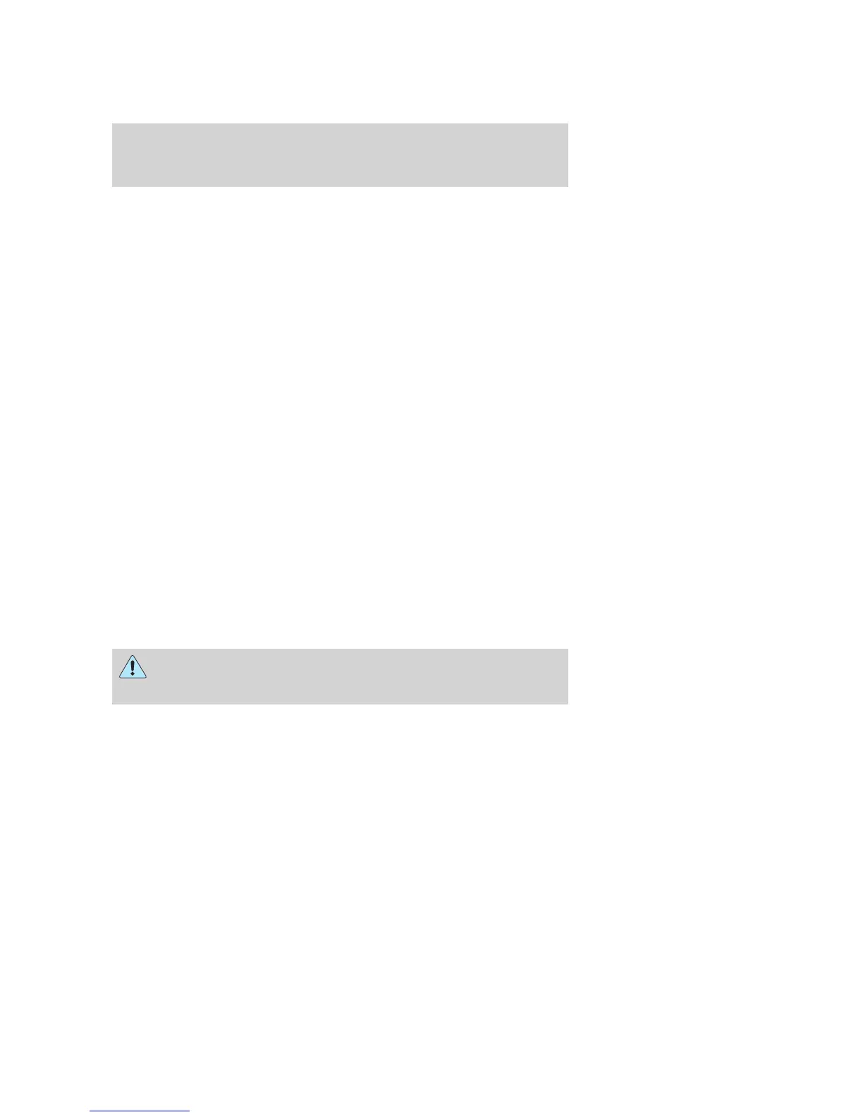 Page #156 background image