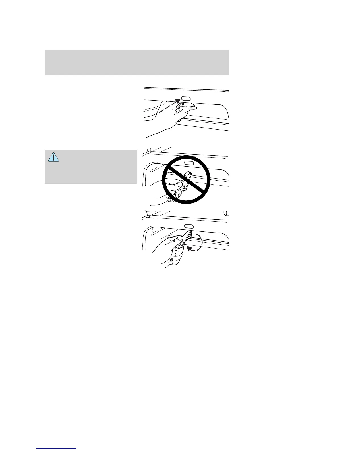 Page #165 background image