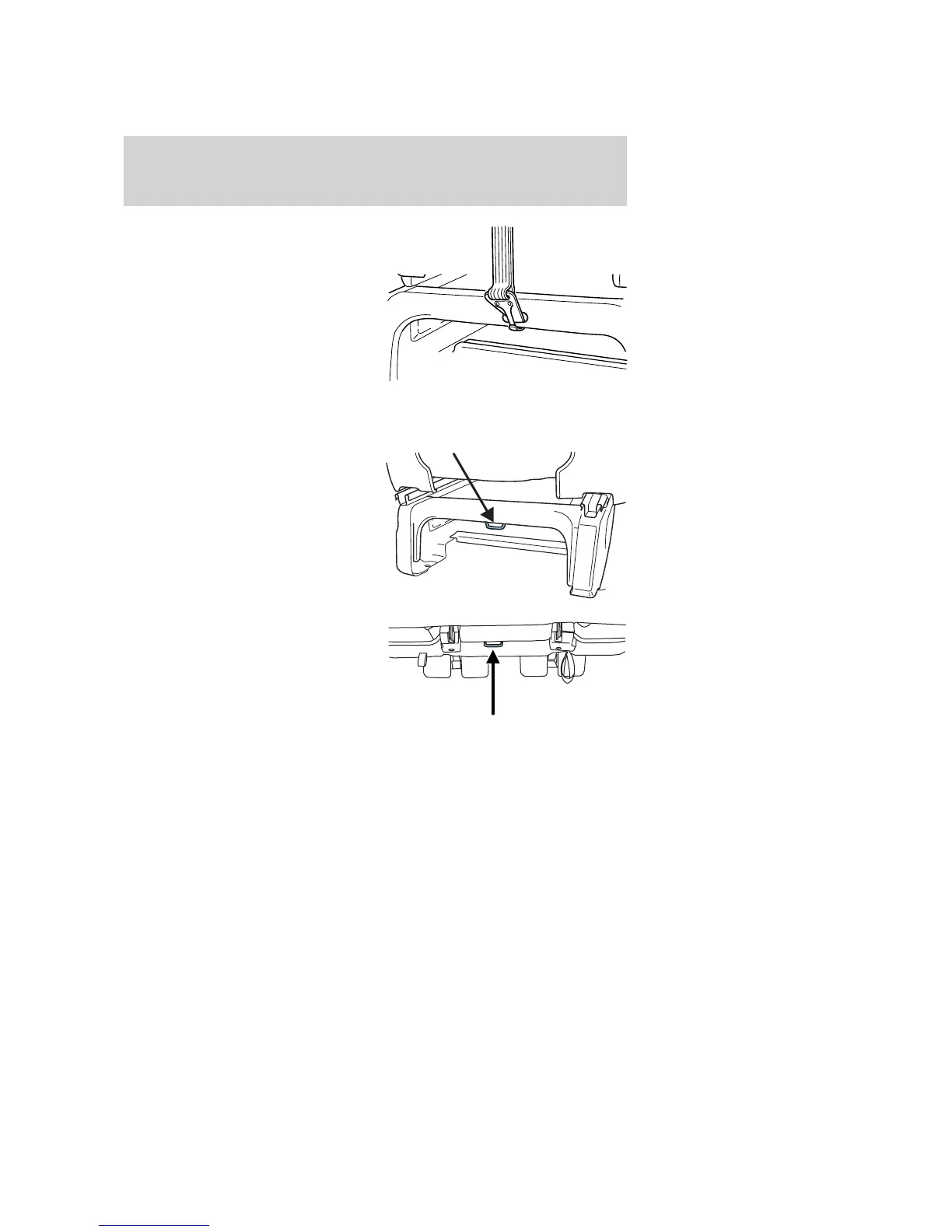 Page #166 background image