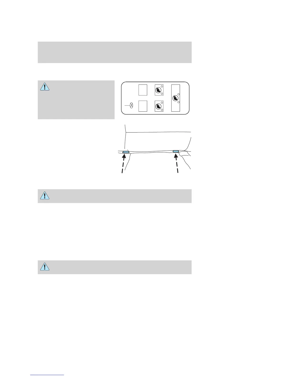 Page #167 background image