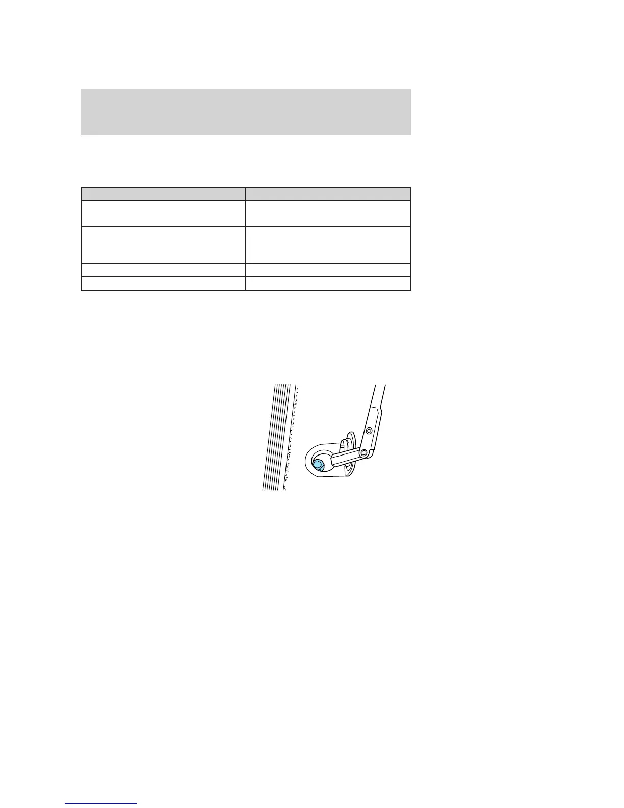 Page #176 background image