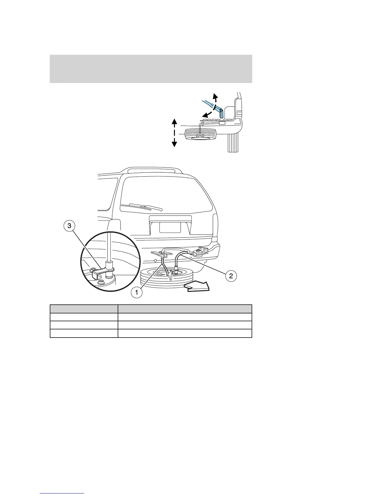 Page #177 background image
