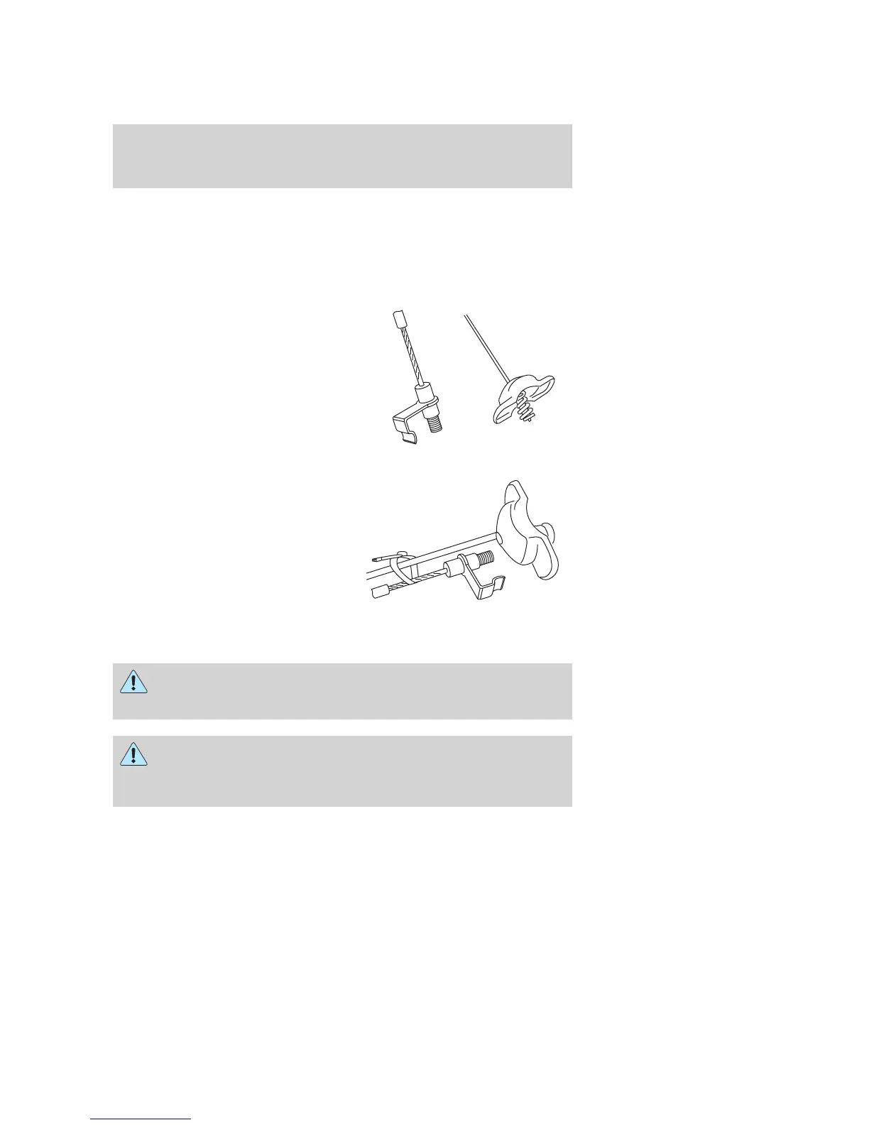 Page #178 background image