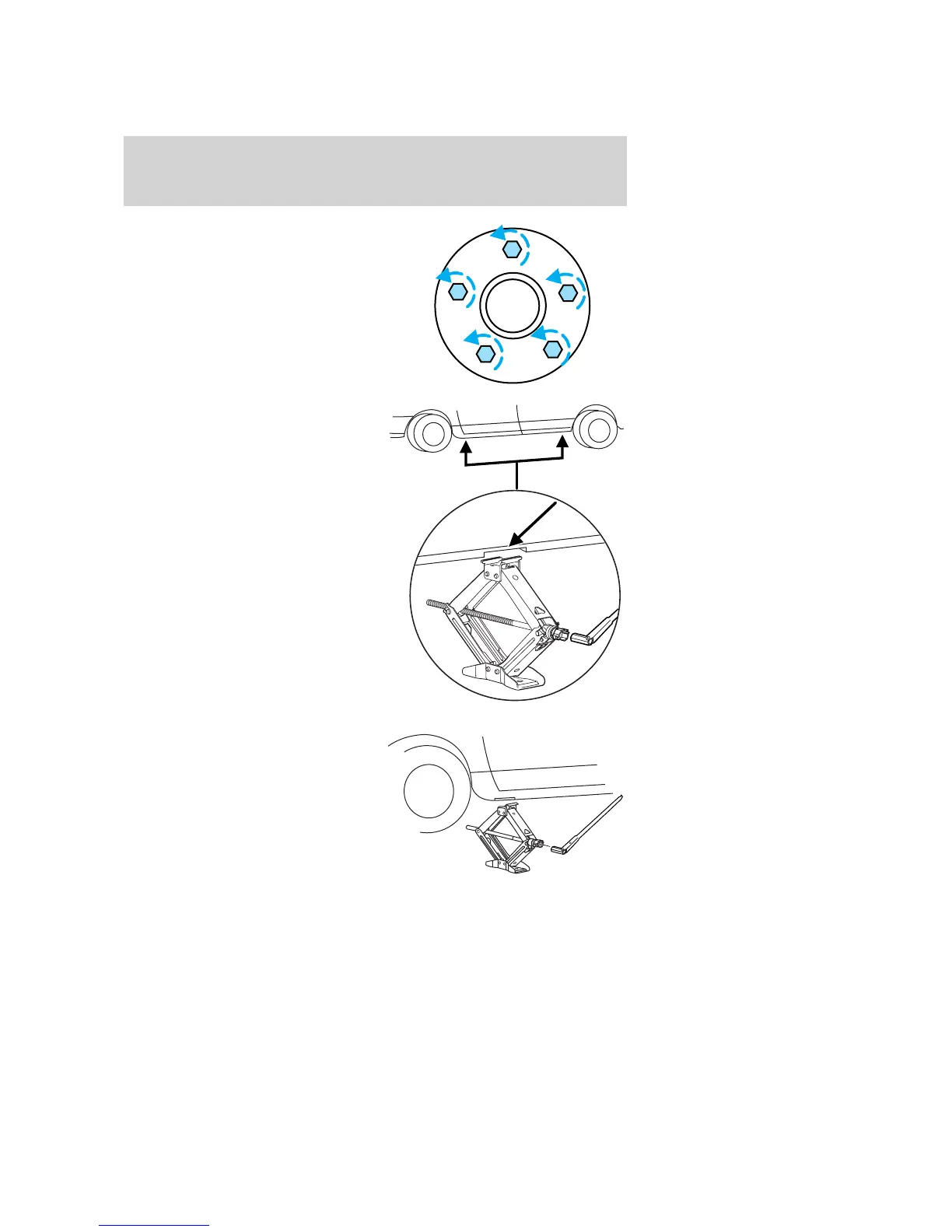 Page #180 background image