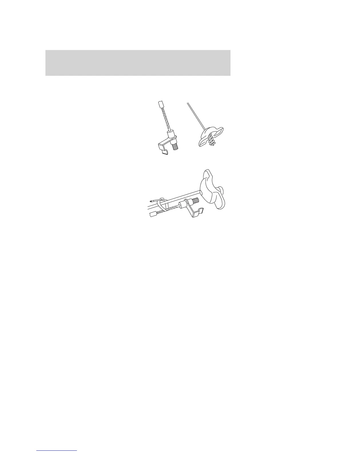 Page #182 background image