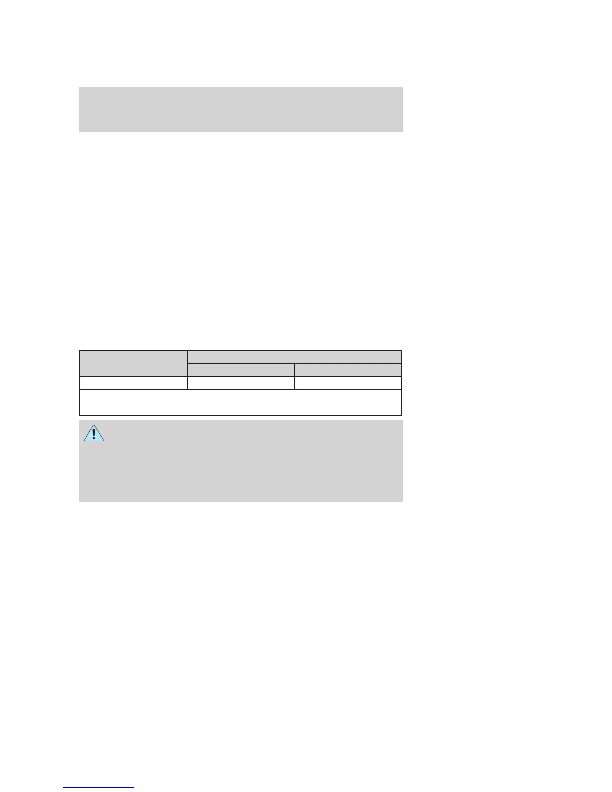 Page #183 background image