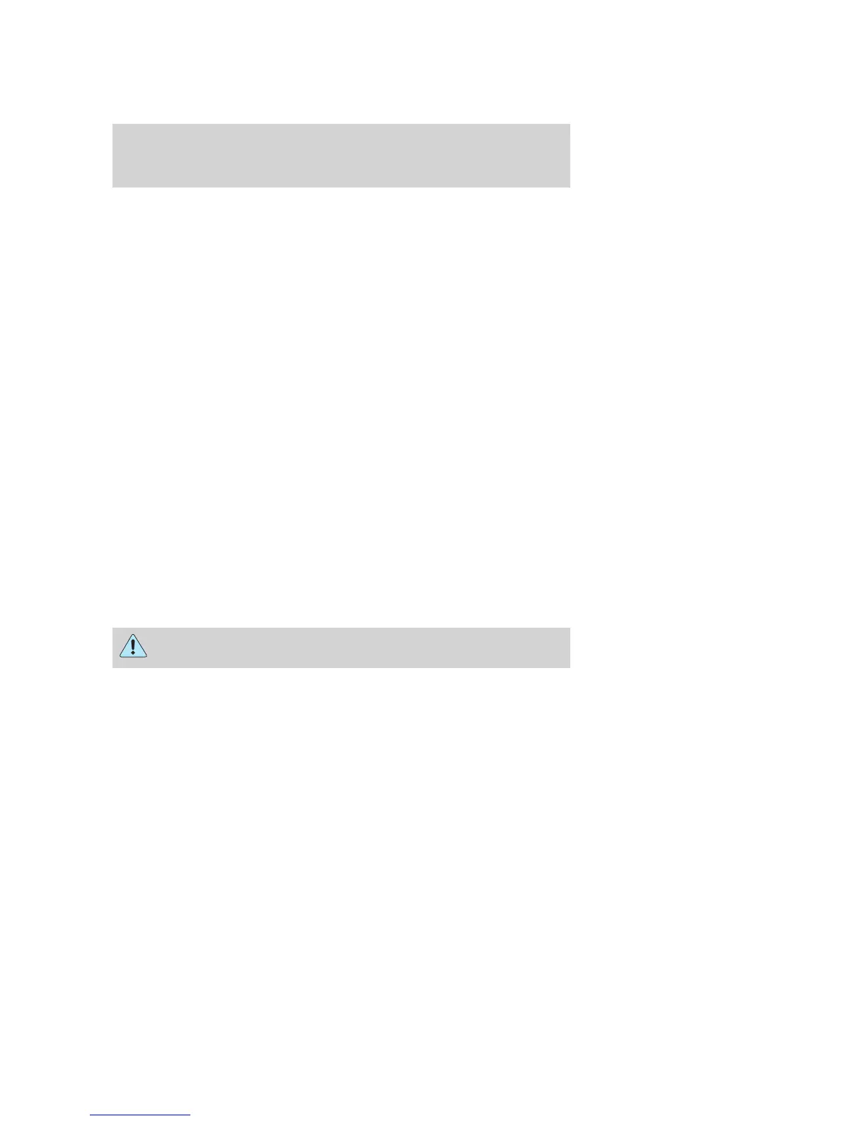 Page #194 background image