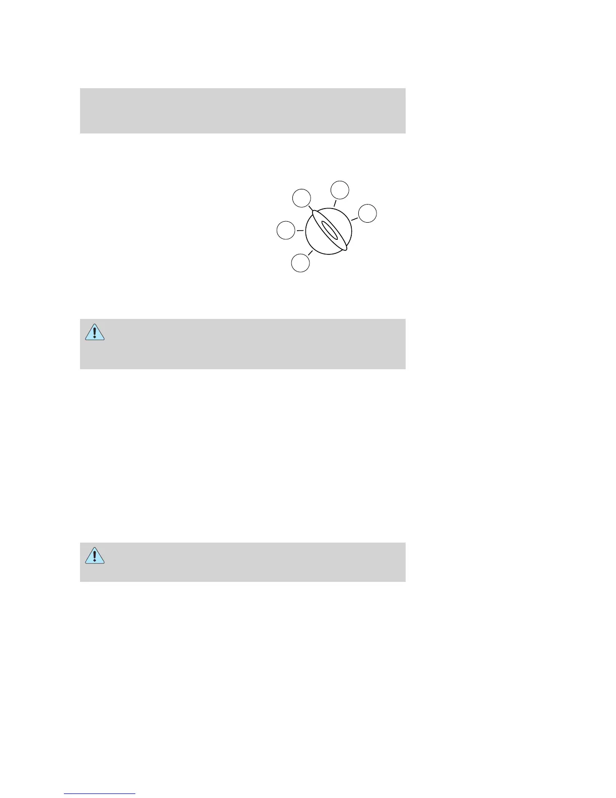 Page #207 background image