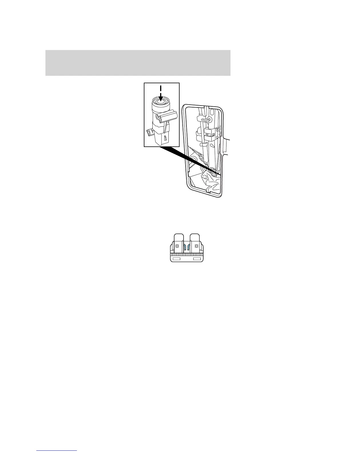 Page #225 background image