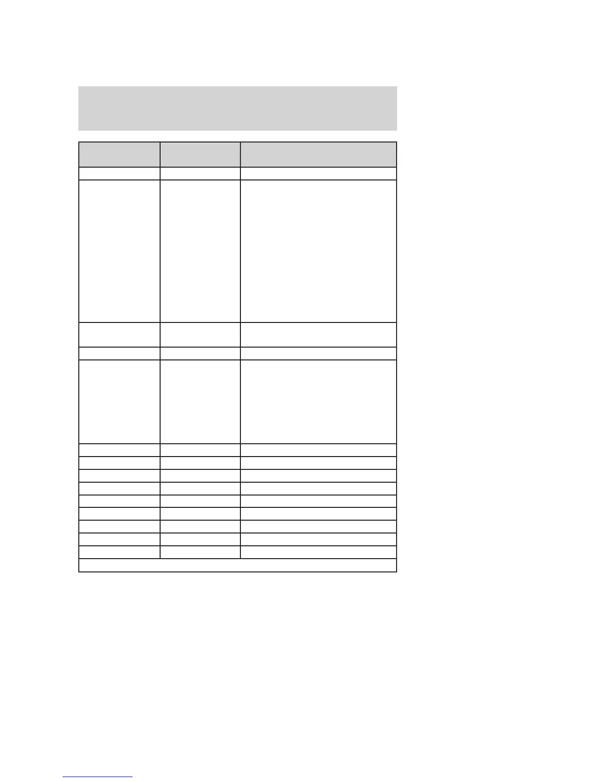 Page #232 background image