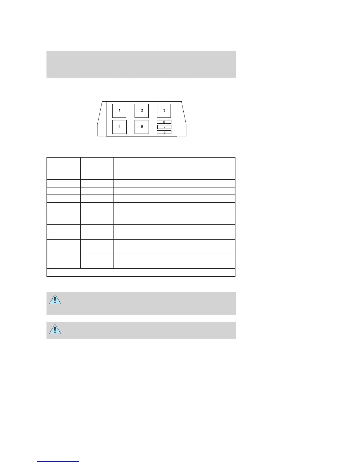 Page #233 background image