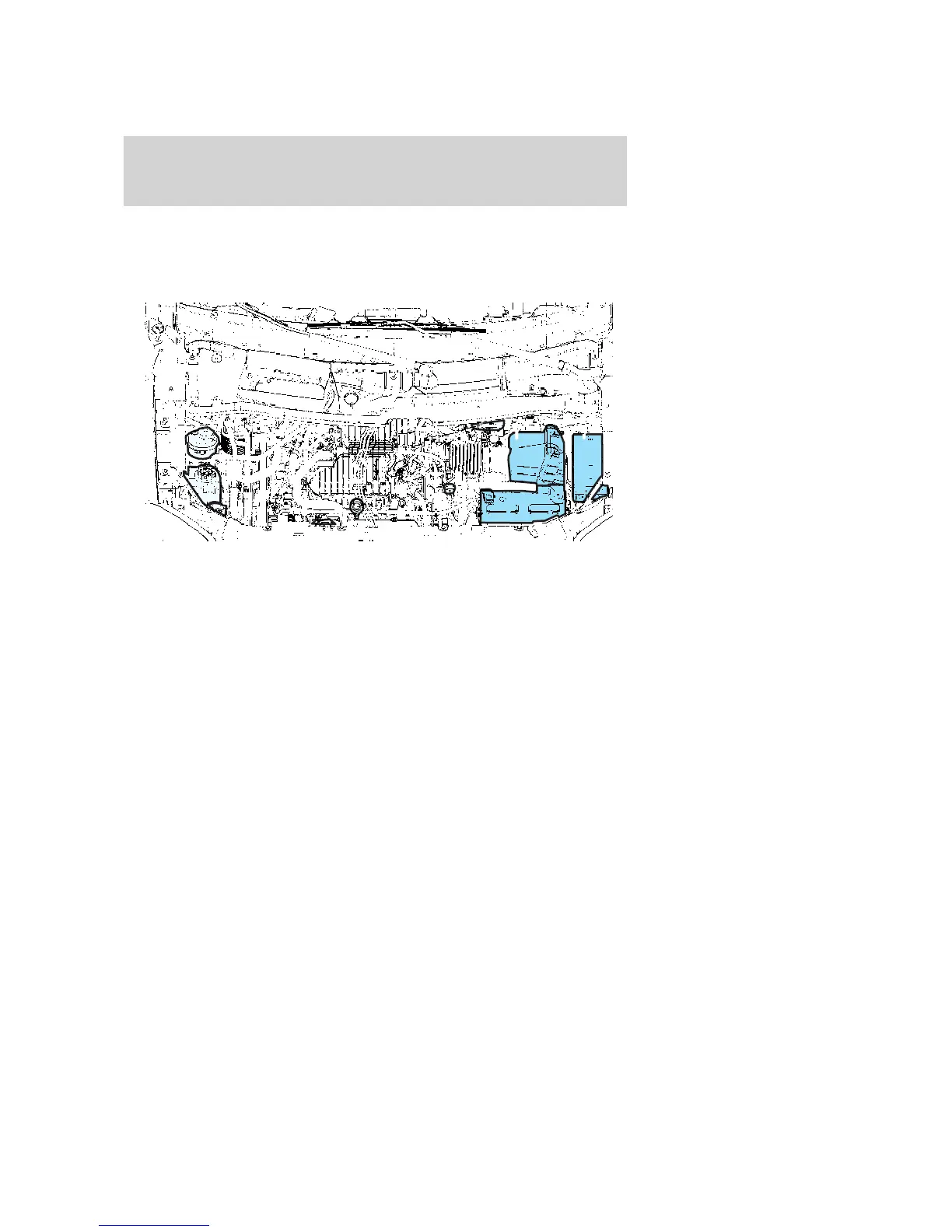 Page #251 background image