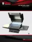 Preview: Assembly Manual