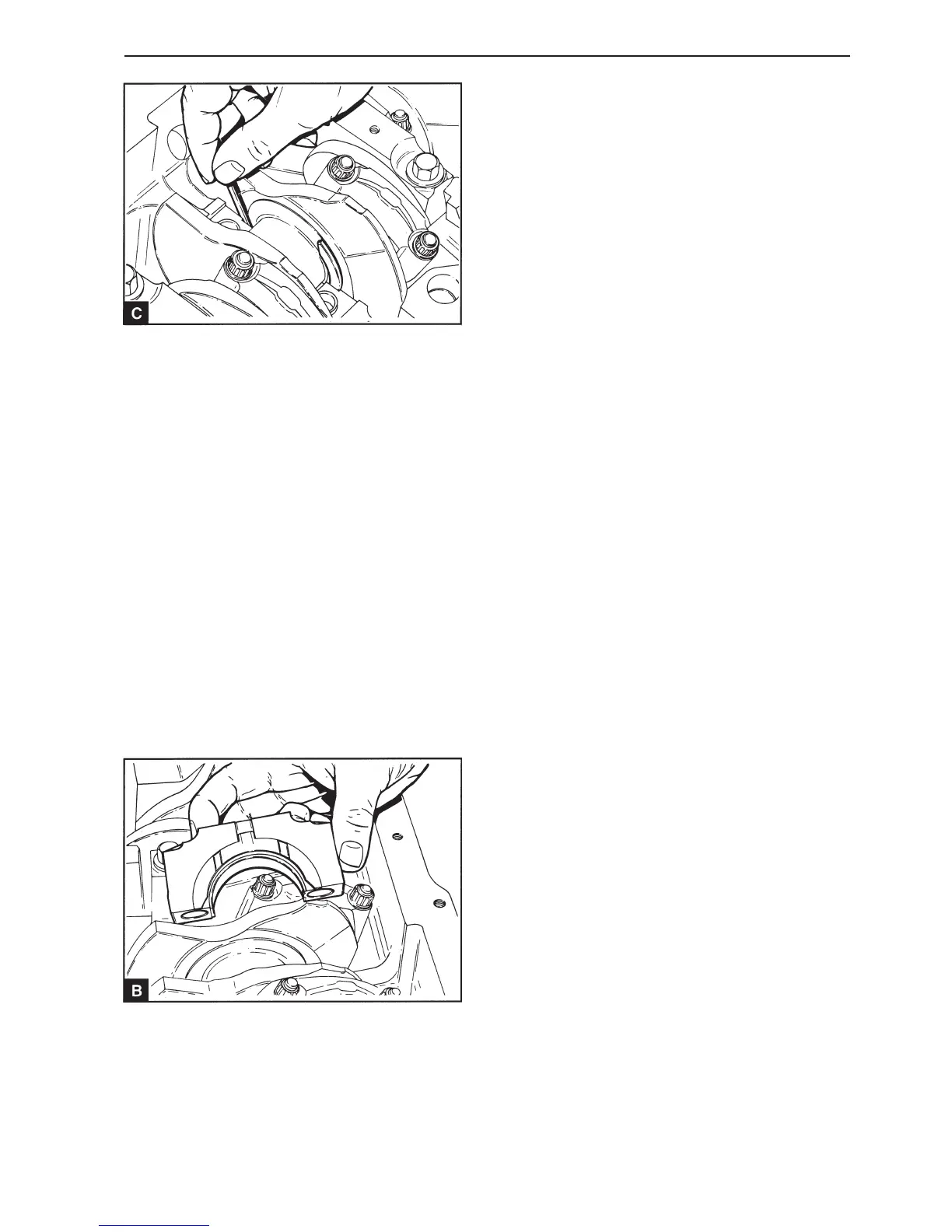 Page #51 background image