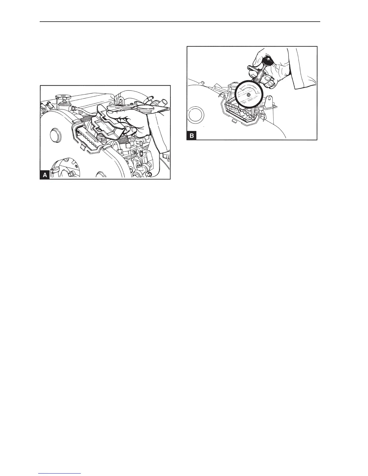 Page #58 background image