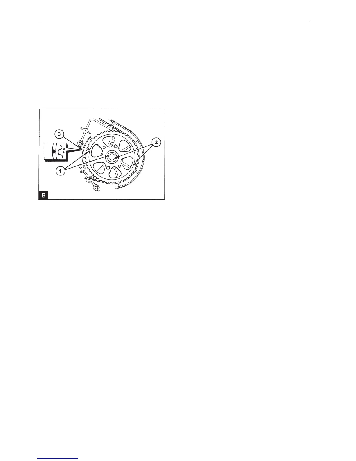 Page #62 background image