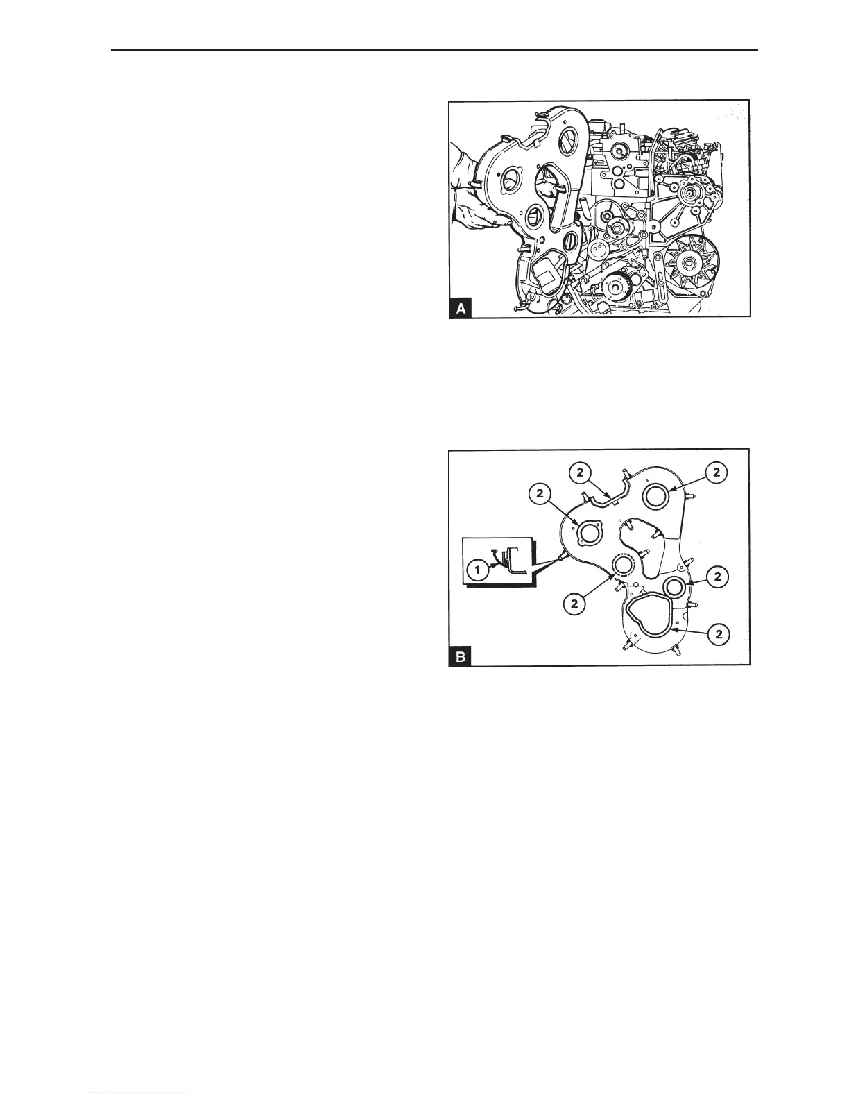 Page #67 background image