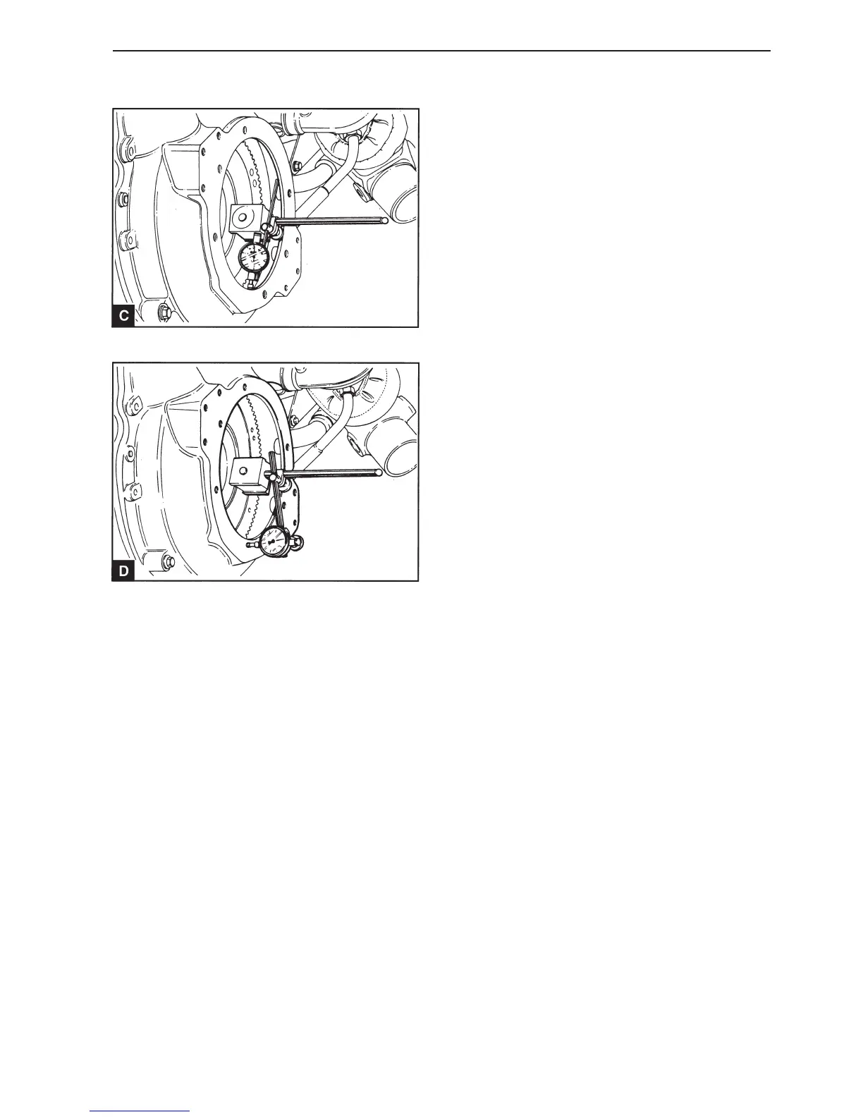 Page #117 background image