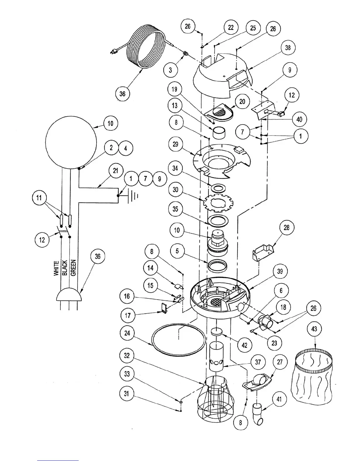 Page #9 background image
