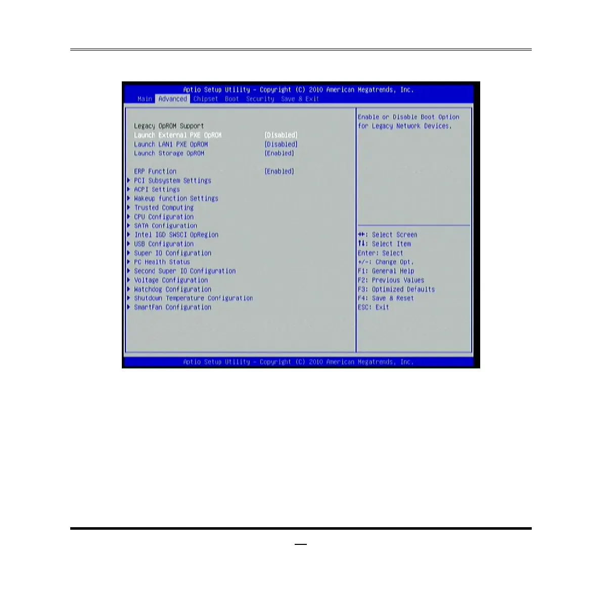 Page #29 background image