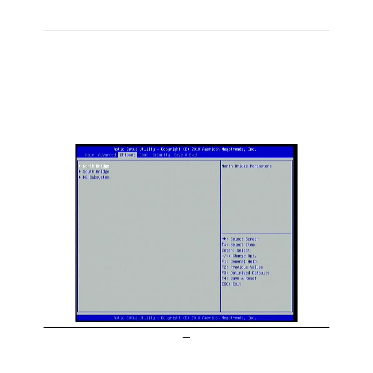 Page #38 background image