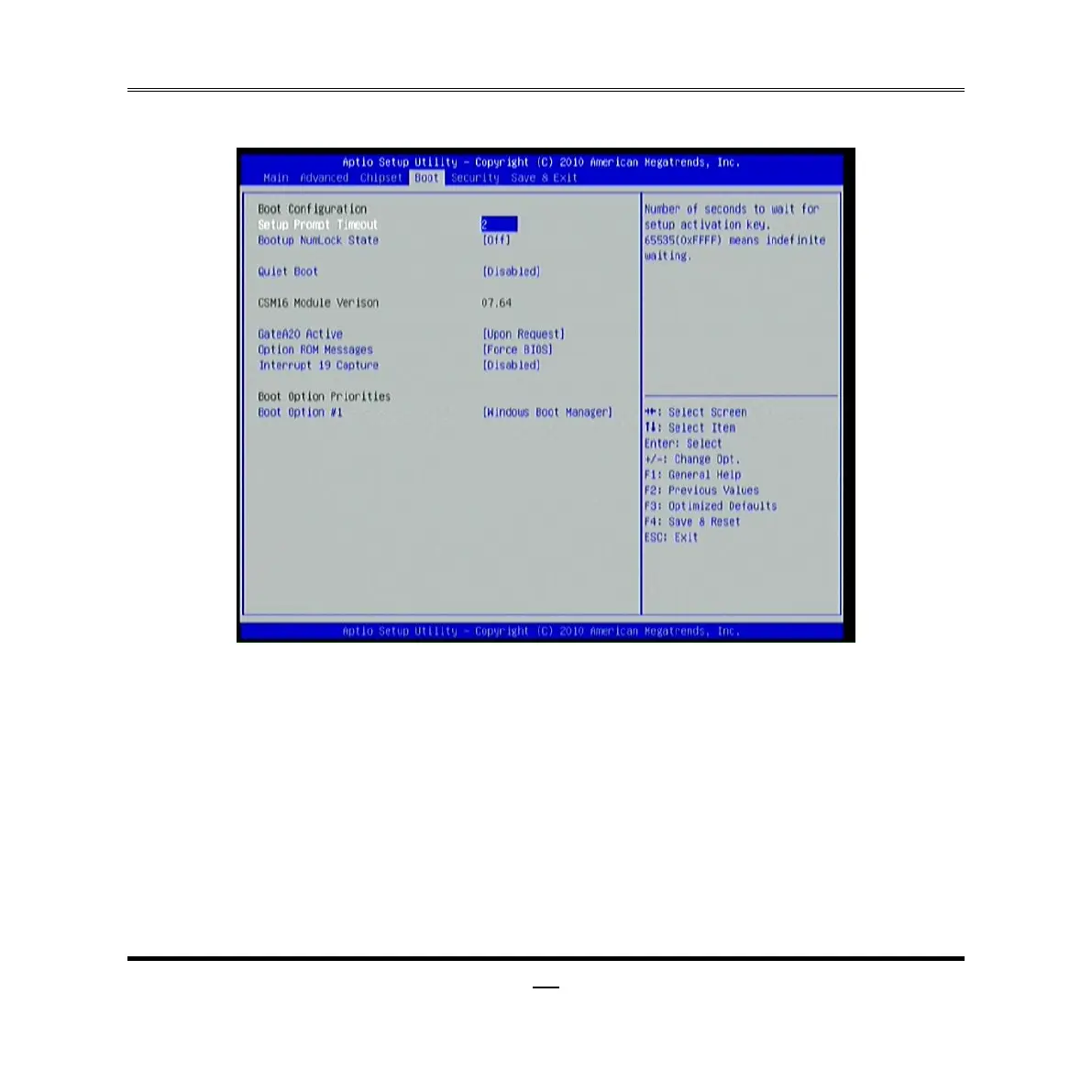 Page #41 background image