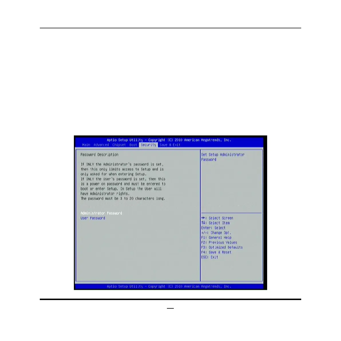 Page #42 background image