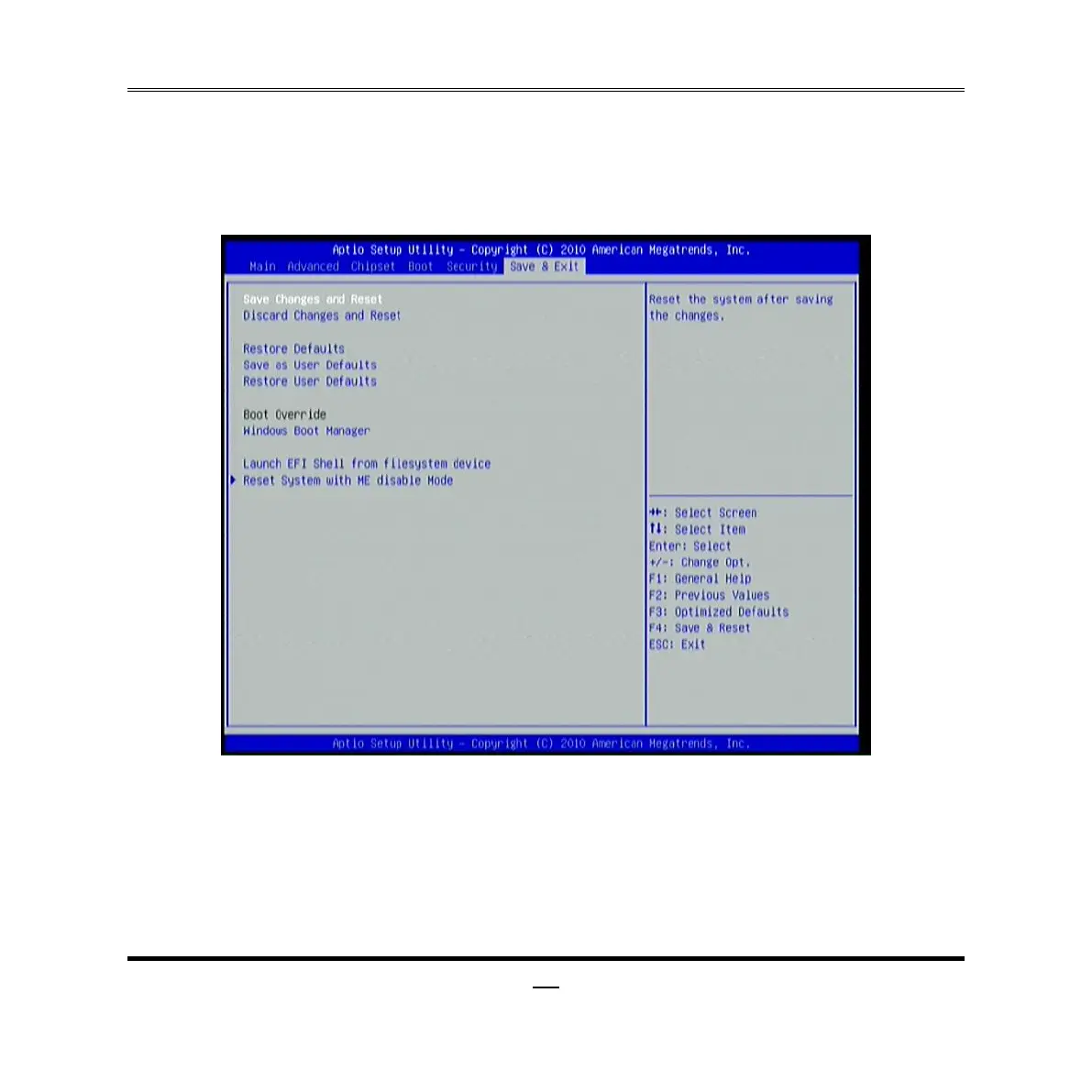 Page #43 background image
