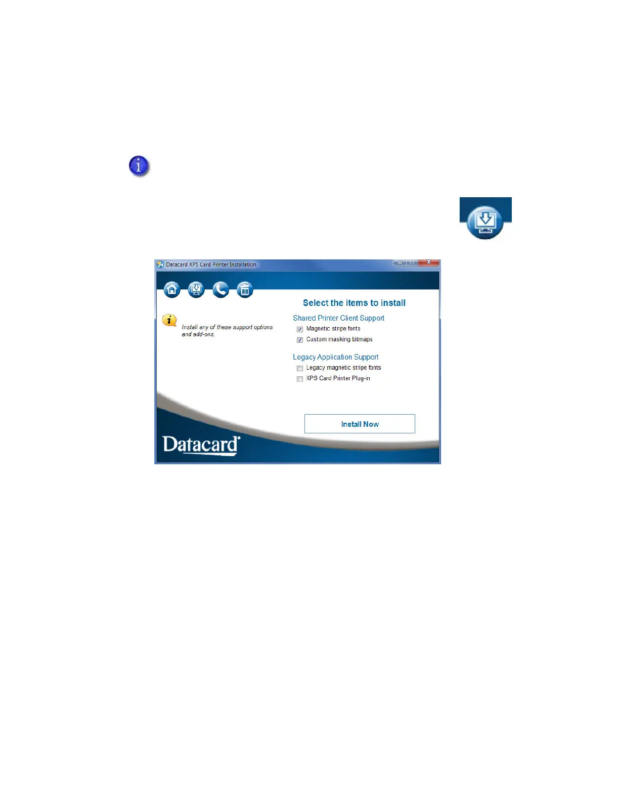 Page #34 background image