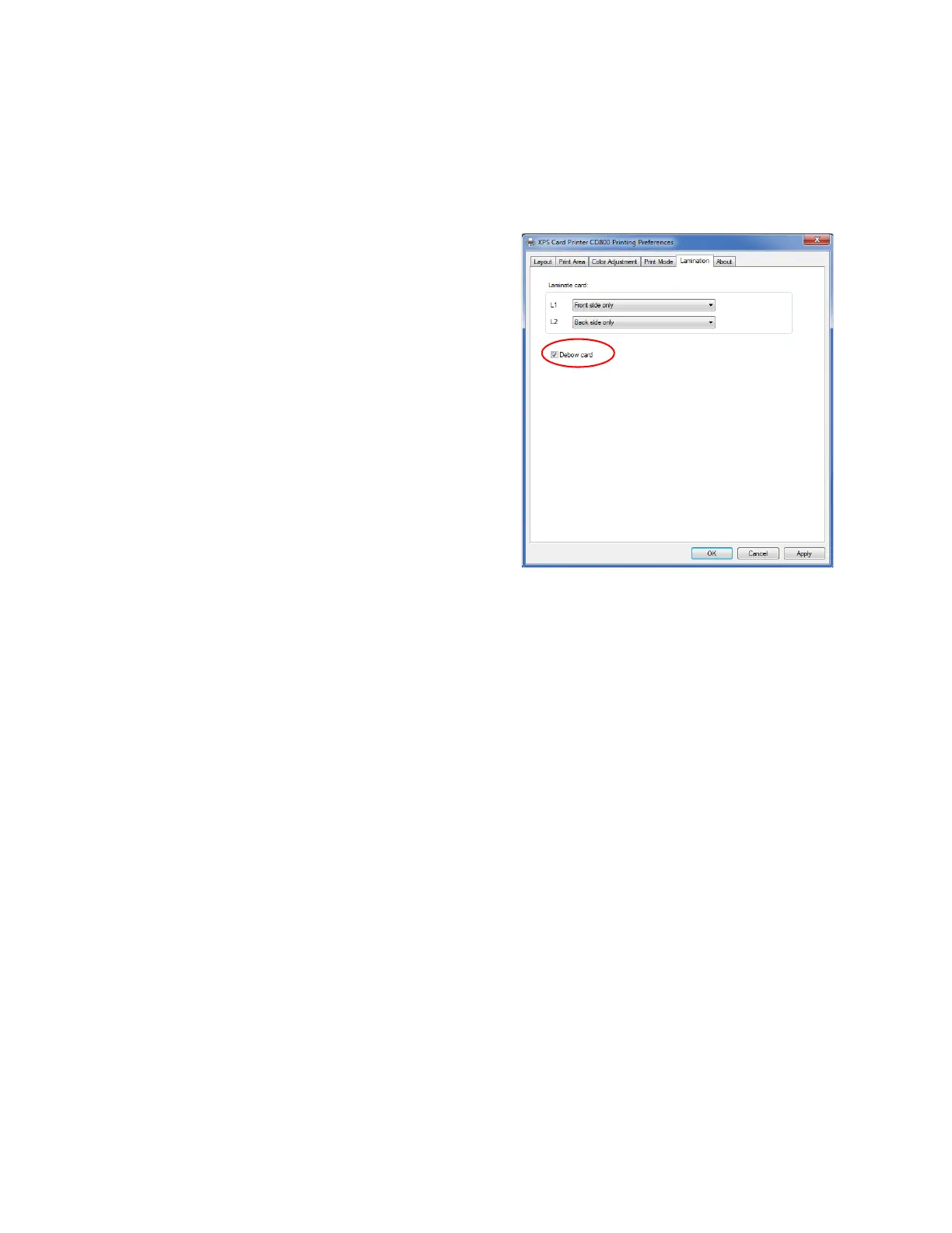Page #107 background image