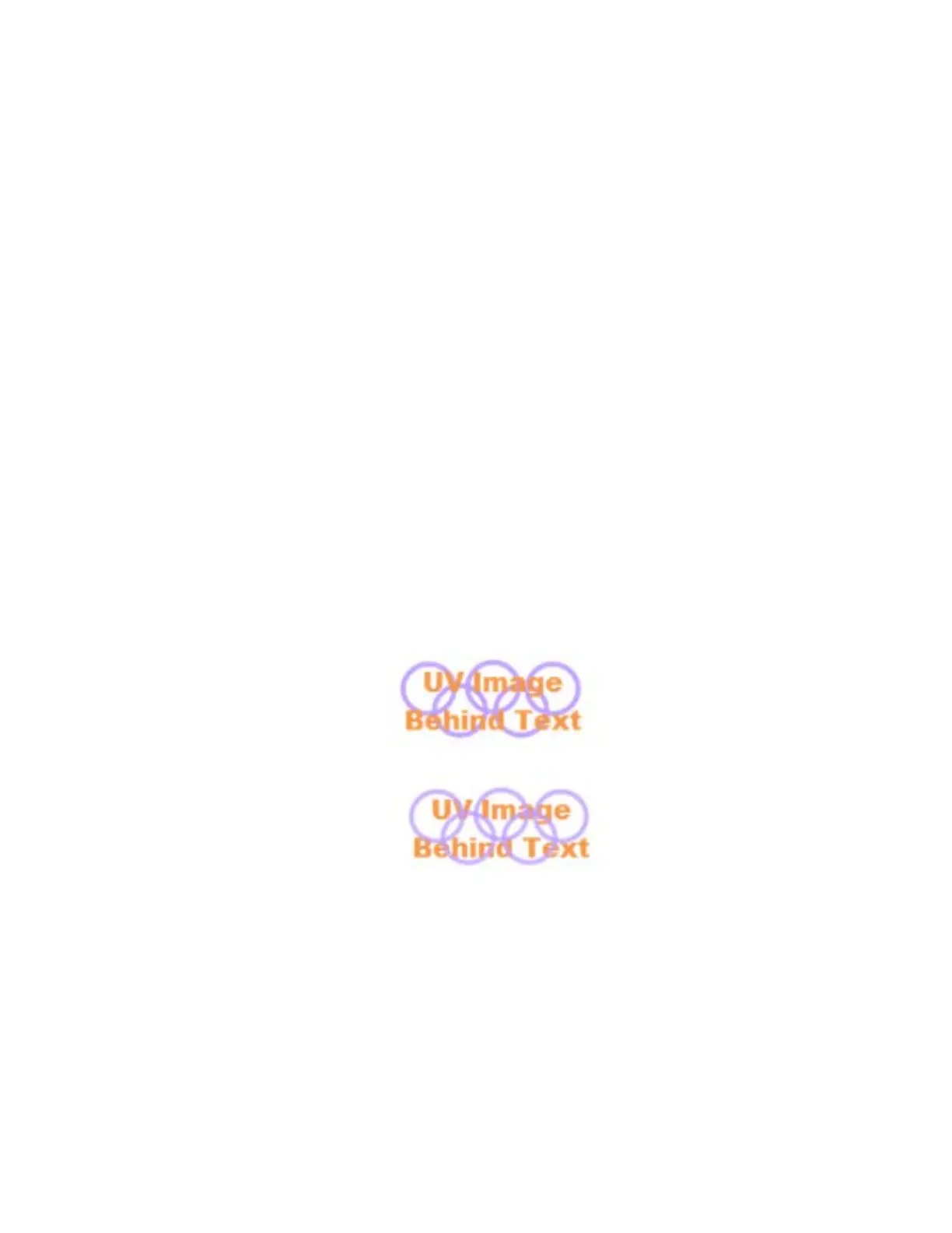 Page #113 background image