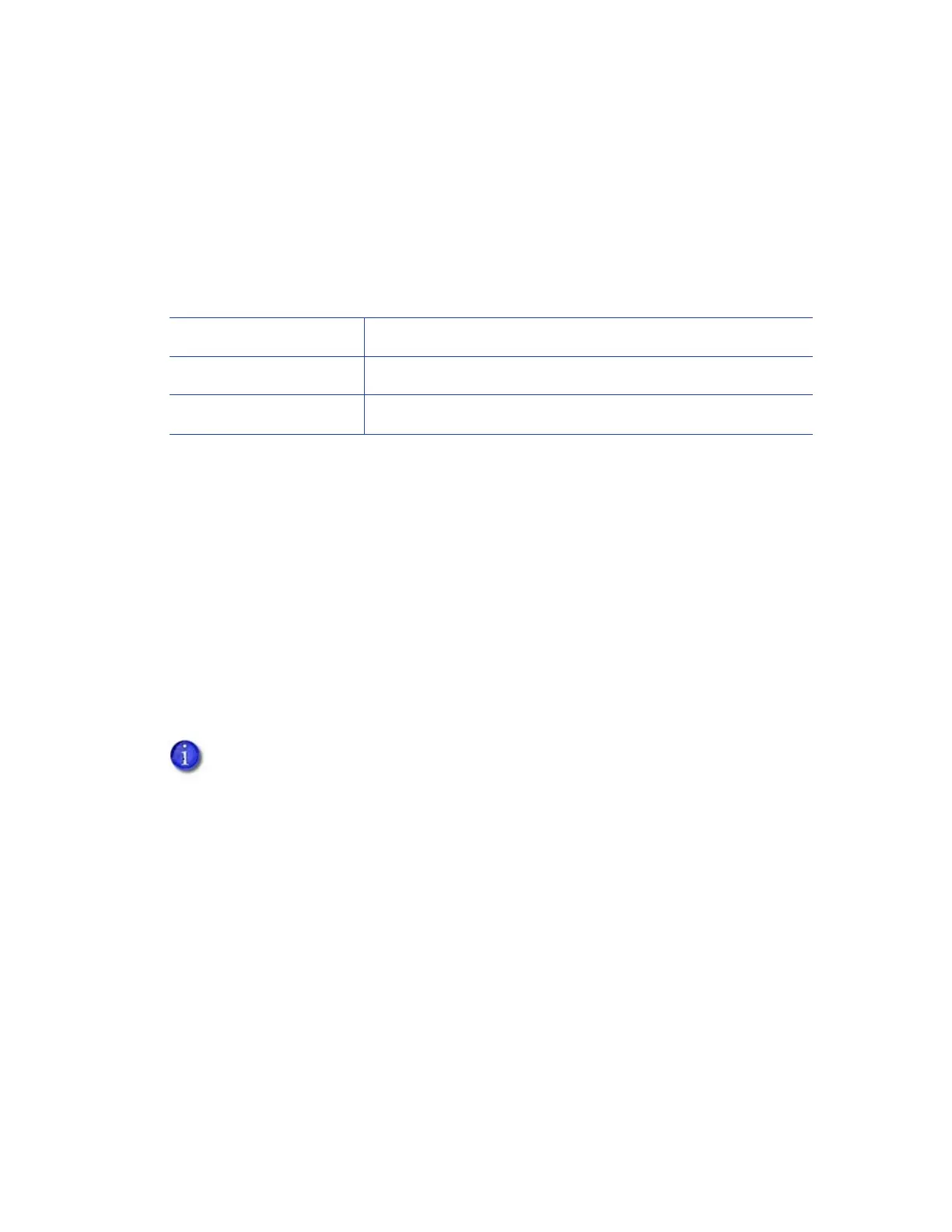 Page #119 background image