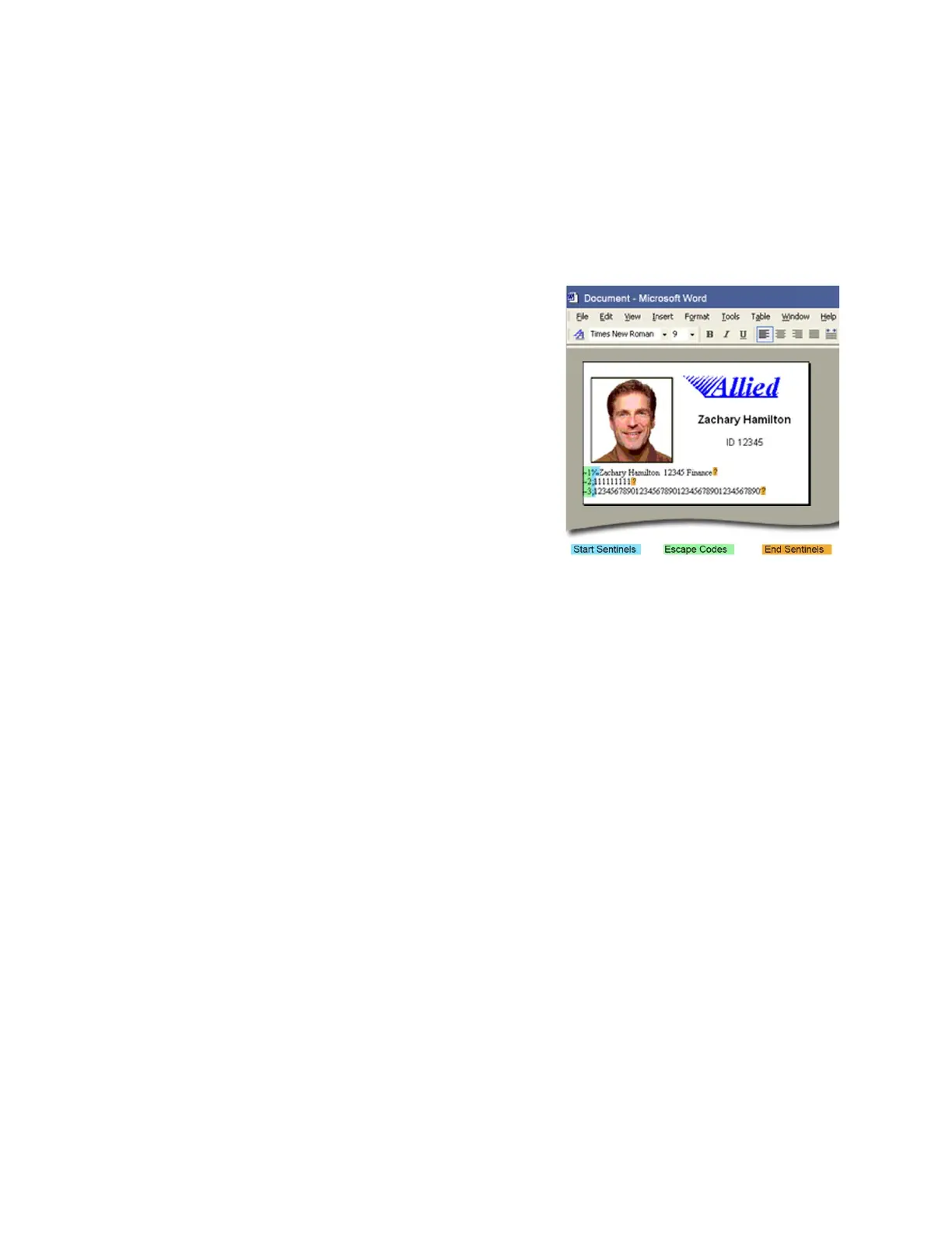 Page #122 background image