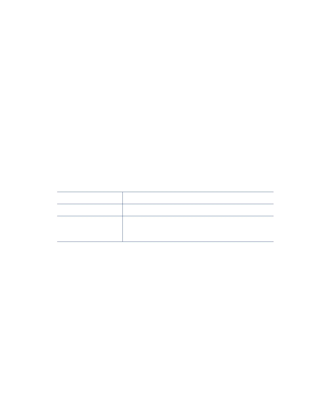 Page #126 background image
